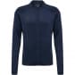 Hummel Herren Trainingsjacke PRO TRAINING ZIP JACKET 225244 