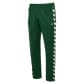 Hummel Herren Trainingshose hmlARCHIVE Regular Poly Pants 225252 