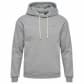 Hummel Unisex Kapuzenpullover hmlLOOSE BEE Hoodie 225346 