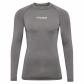 STEEL GRAY