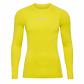 Hummel Herren Langarm Shirt hmlBL PERFORMANCE TEE L/S 225511 