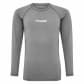STEEL GRAY