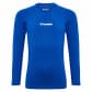 Hummel Kinder Langarm Shirt hmlBL PERFORMANCE TEE L/S 225512 