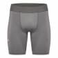 STEEL GRAY