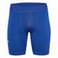 TRUE BLUE
