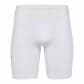 Hummel Herren Short Tight hmlBL PERFORMANCE SHORT TIGHTS 225513 