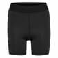 Hummel Damen Tight hmlBL PERFORMANCE SHORT TIGHTS WOMA 225515 
