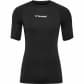 Hummel Herren T-Shirt hmlBL PERFORMANCE TEE S/S 225516 