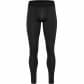 Hummel Herren Tight hmlBL PERFORMANCE TIGHTS 225517 