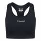 Hummel Damen Sport BH hmlBL PERFORMANCE SPORTS BRA 225519 
