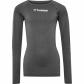 Hummel Kinder Langarm Shirt hmlBL COMFORT 2.0 TEE L/S KIDS 225525 