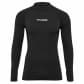 Hummel Herren Langarm Shirt hmlBL WINTER PERFORMANCE TEE L/S 225538 