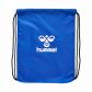 Hummel Turnbeutel hmlESSENTIAL GYM BAG 226316 
