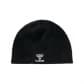 Hummel Unisex Mütze hmlFLEECE BEANIE 226620 