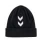 Hummel Unisex Mütze hmlPRO HAT 226626-2001 One Size Black | One Size