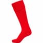 TRUE RED/TRUE RED