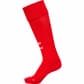 TRUE RED/WHITE
