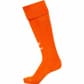 ORANGE TIGER/WHITE