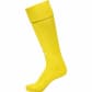 BLAZING YELLOW/WHITE