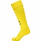 BLAZING YELLOW/BLACK