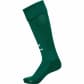 EVERGREEN/WHITE
