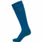 BLUE CORAL/BLUE CORAL