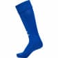 TRUE BLUE/WHITE