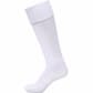 Hummel Unisex Stutzen hmlESSENTIAL FOOTBALL SOCKS 226906 