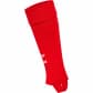 TRUE RED/WHITE