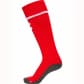 TRUE RED/WHITE