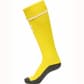 BLAZING YELLOW/WHITE
