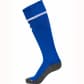 TRUE BLUE/WHITE