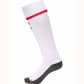 Hummel Unisex Stutzen hmlCORE FOOTBALL SOCKS 226908 