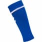 TRUE BLUE/WHITE