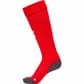 TRUE RED/WHITE