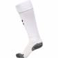 Hummel Unisex Stutzen hmlPRO FOOTBALL SOCKS 226910 