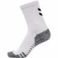 Hummel Unisex Socken hmlPRO GRIP SOCKS 226914 