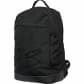 Hummel Rucksack hmlTRAVEL BACK PACK 227167-2001 BLACK | One size