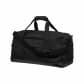 Hummel Reisetasche hmlTRAVEL DUFFEL BAG 227168-2001 BLACK | One size