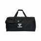 Hummel Sporttasche hmlCORE 2.0 TEAM BAG 227171-2001 BLACK | One size