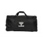 Hummel Unisex Sporttasche hmlCORE 2.0 TROLLEY 227172 