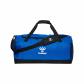 TRUE BLUE-BLACK