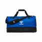 TRUE BLUE-BLACK