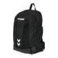 Hummel Rucksack hmlLEAD BACK PACK 227179-2001 S Black | One size