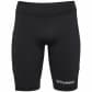 Hummel Herren Laufshort hmlRun Short Tight 227252 