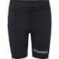 Hummel Kinder Laufshort hmlRun Short Tight Kids 227254 