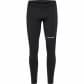 Hummel Herren Tight hmlRun Tight 227255 