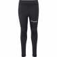 Hummel Kinder Tight hmlRun Tight Kids 227257 