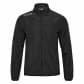 Hummel Herren Laufjacke hmlRun Jacket 227258 