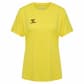 Blazing Yellow